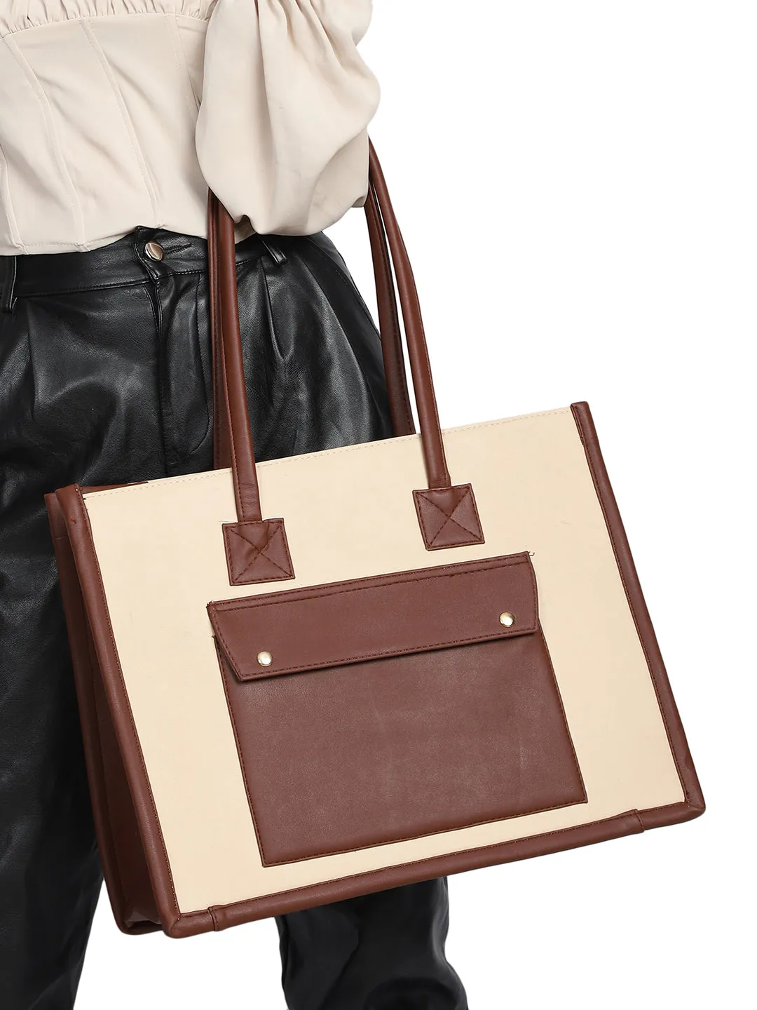 Your Grace Tote Bag