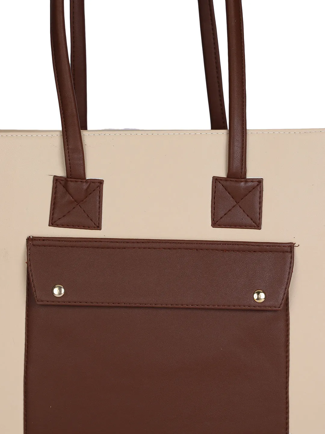 Your Grace Tote Bag