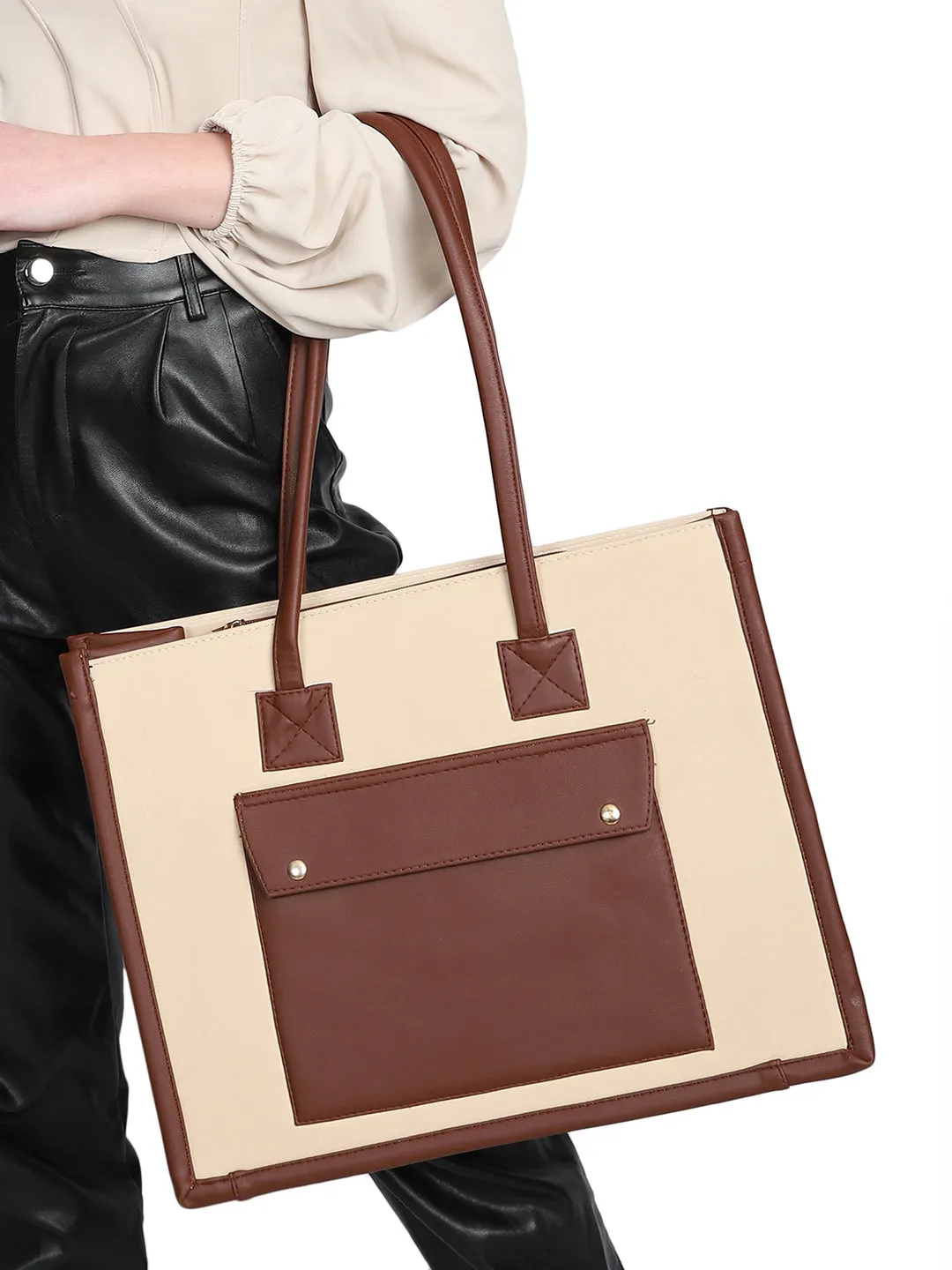Your Grace Tote Bag