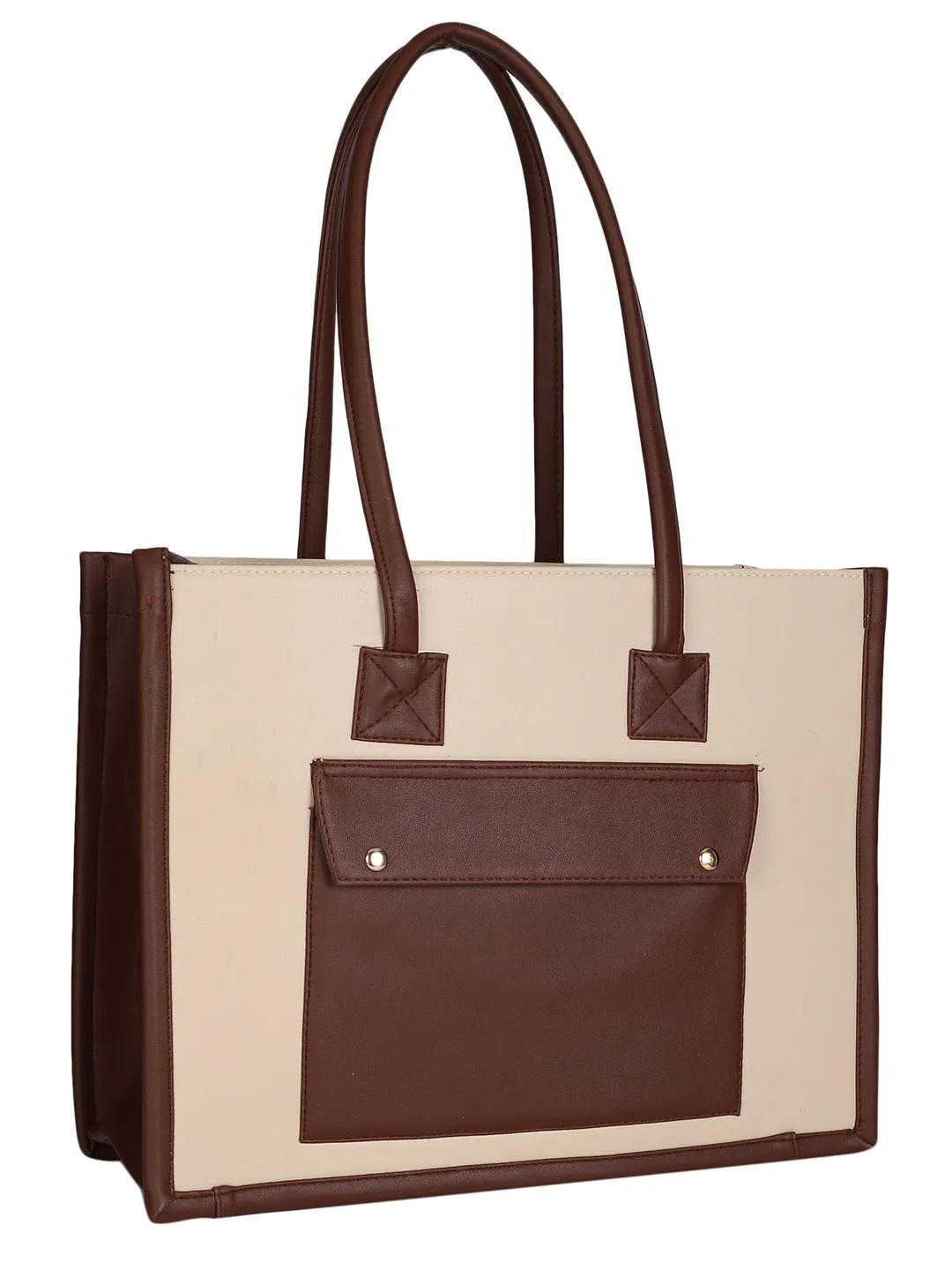 Your Grace Tote Bag