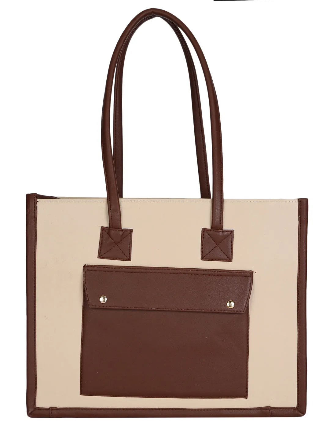 Your Grace Tote Bag