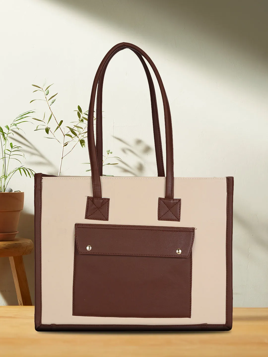 Your Grace Tote Bag