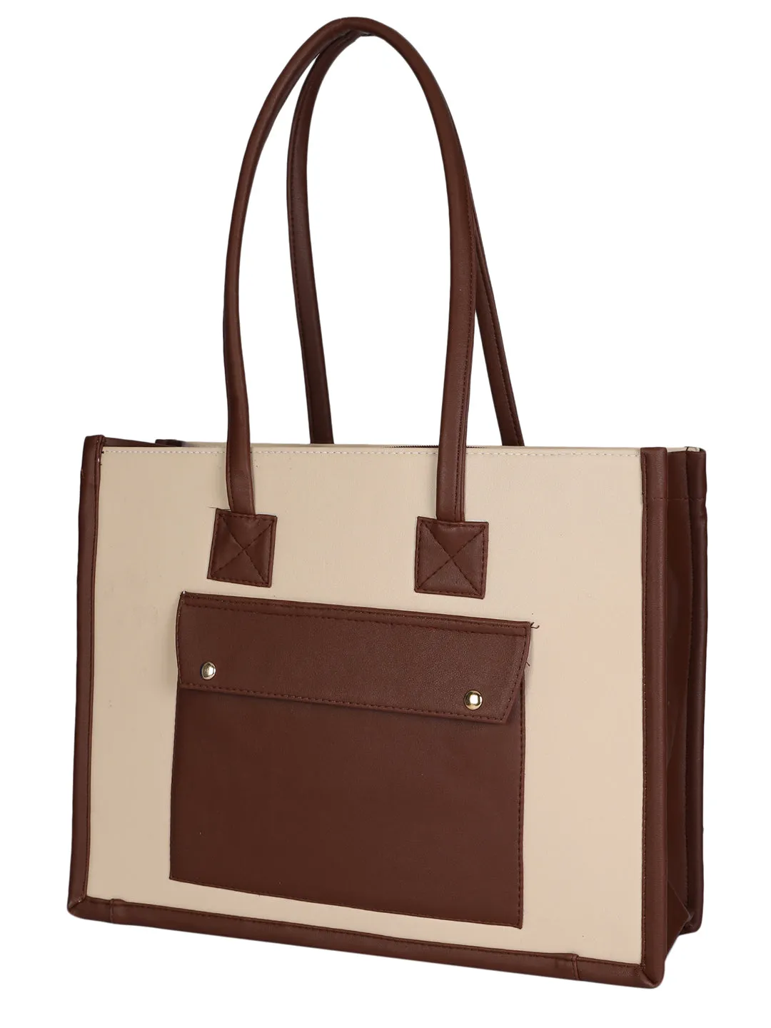Your Grace Tote Bag